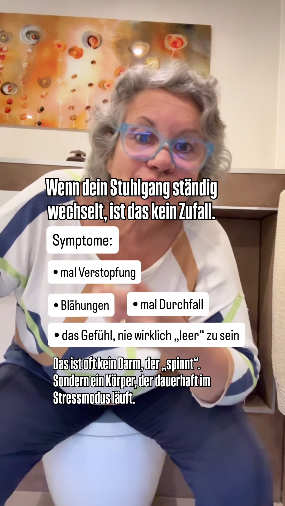 @Silvia Flockerzi