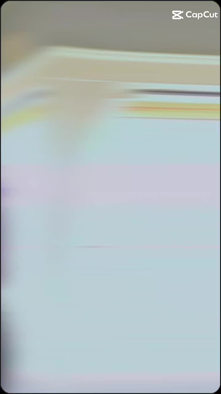 @worththewait