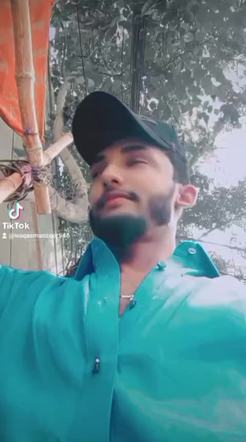 @mudassar Rajput,