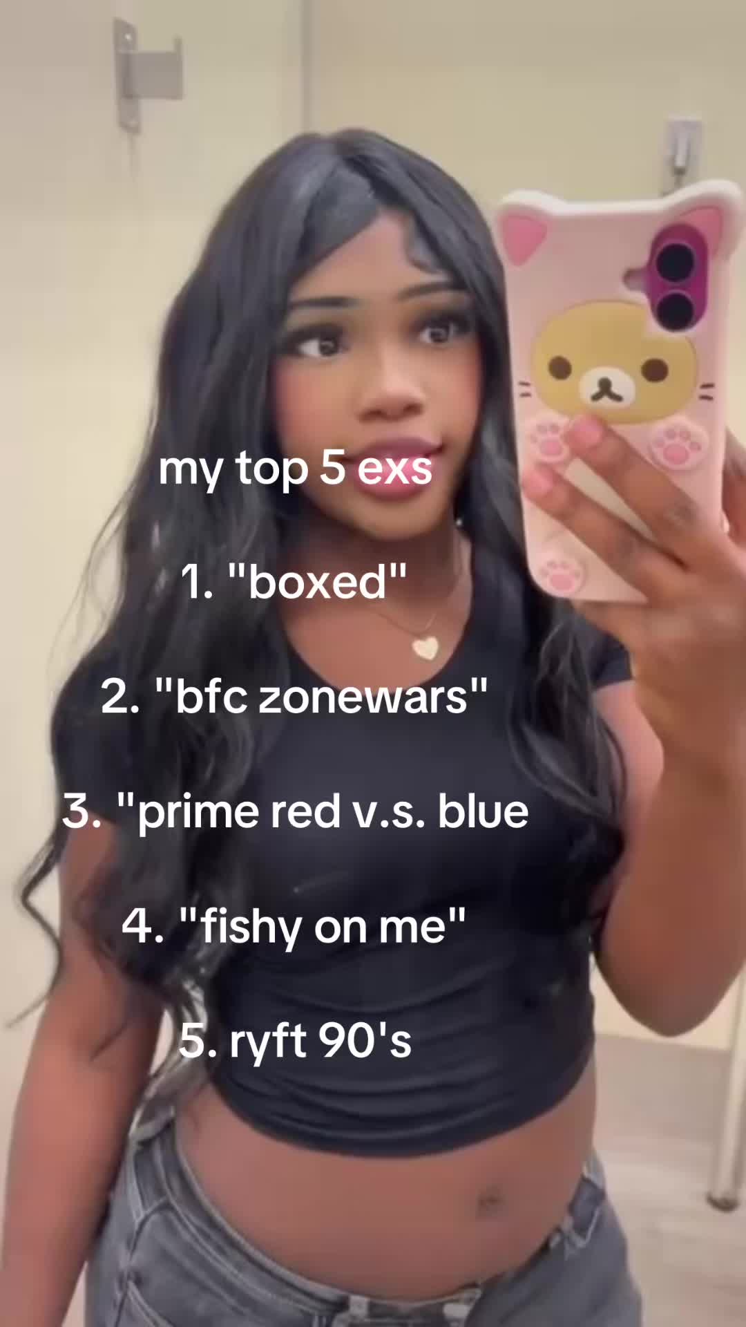 @goonicorn