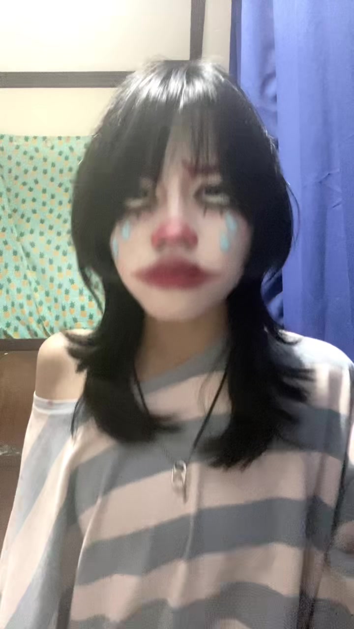 @Rie🏴☠️