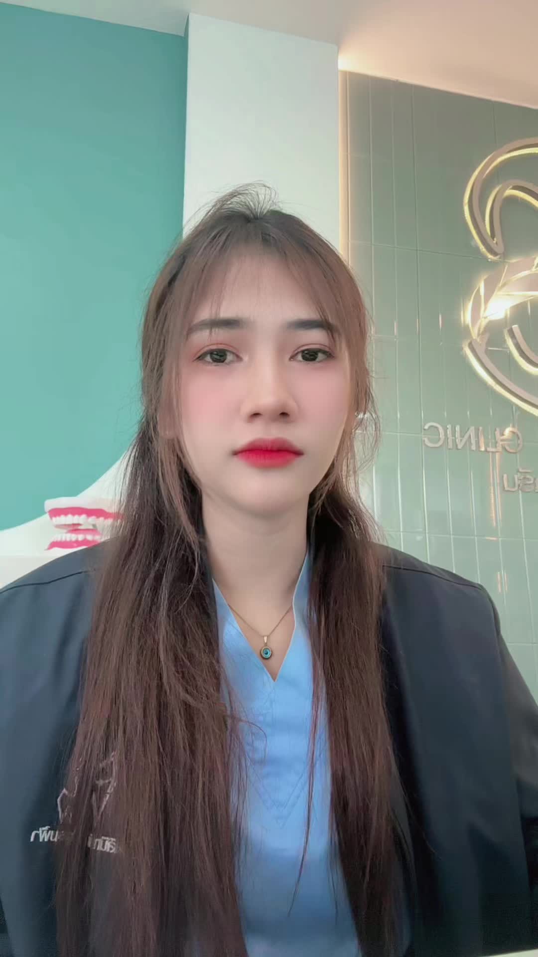 @เมษา wlw🏳️🌈(600K)🕷️