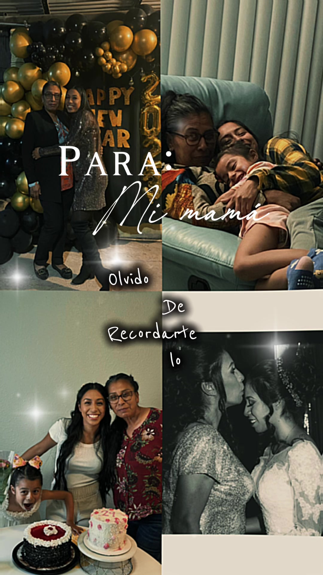 @Marisol Velez