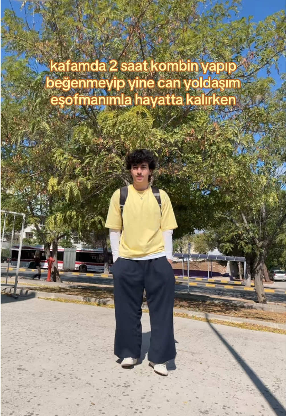 @arda