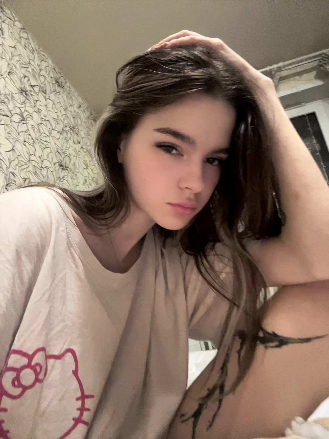 @mironovaapp