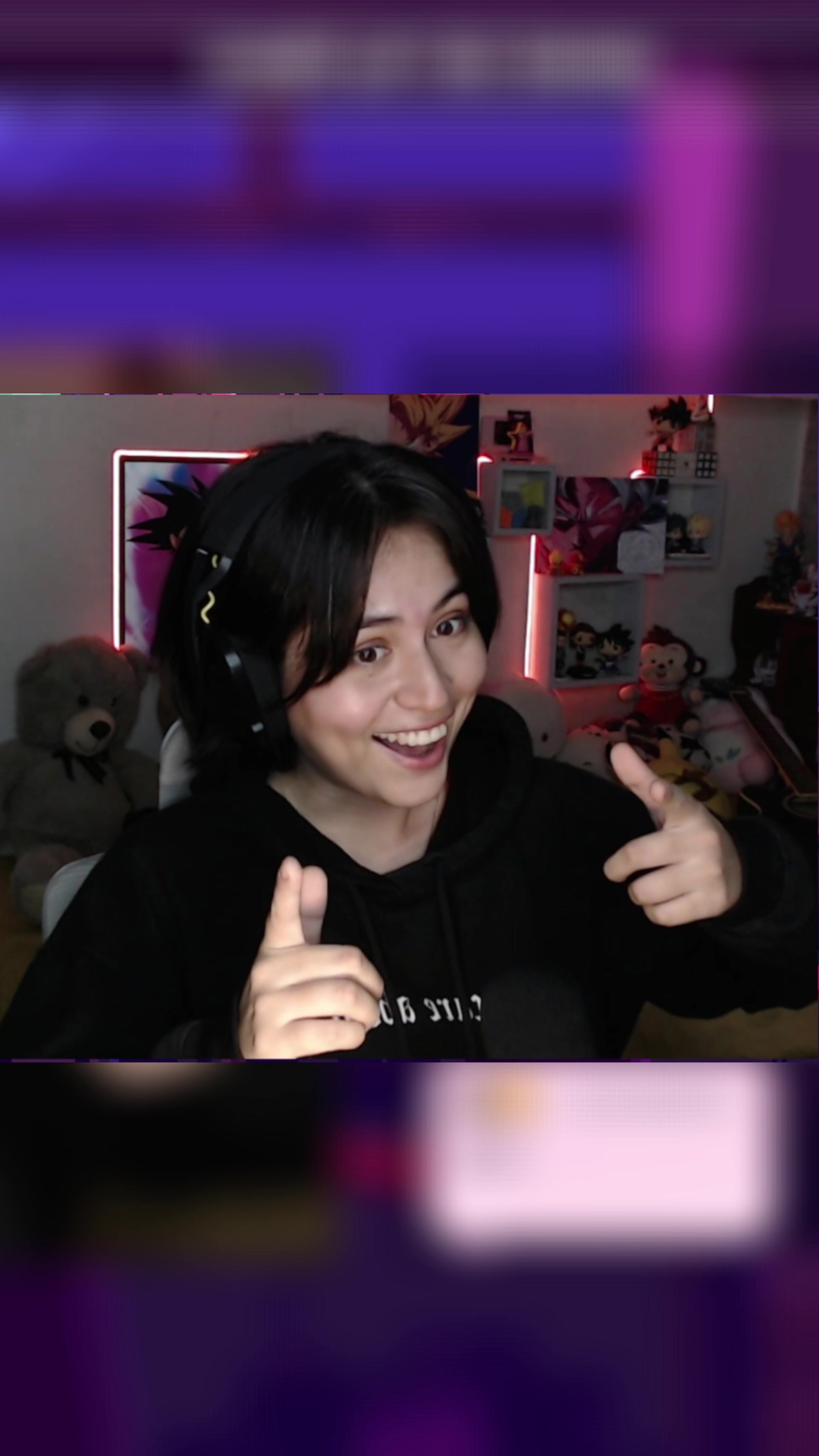 @Kaorix