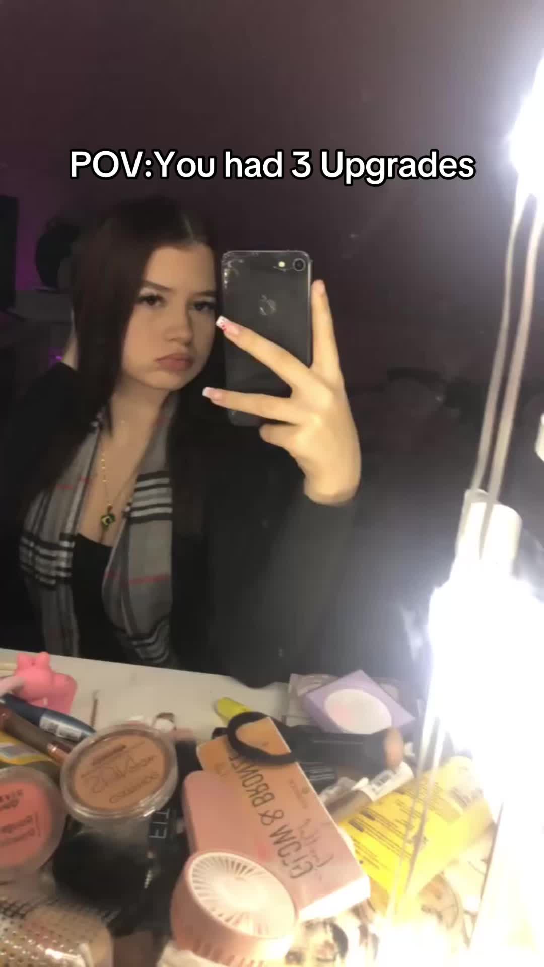 @𝐒🇧🇷
