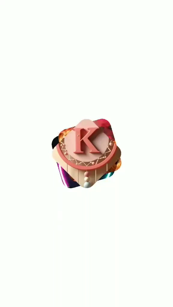 @senthee_sk_8