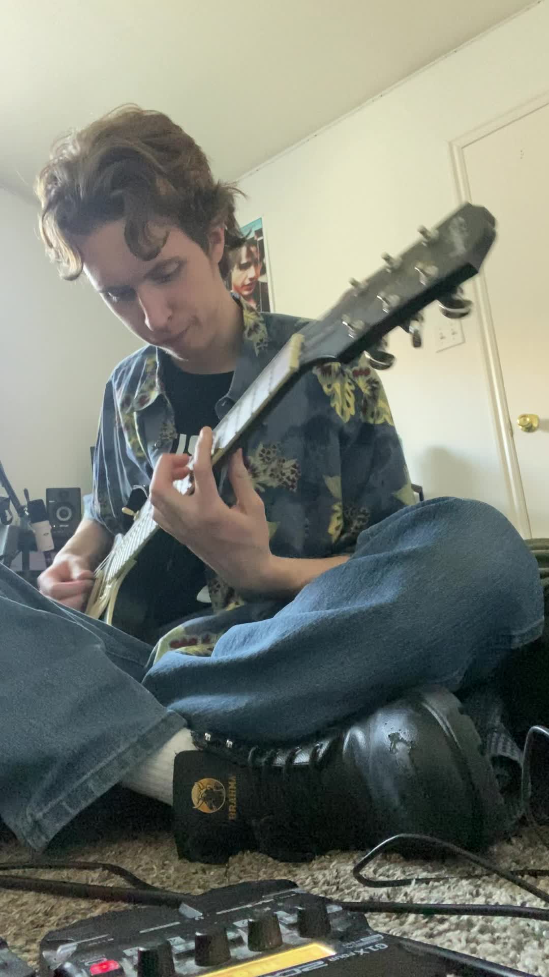 @lobotomych3ck