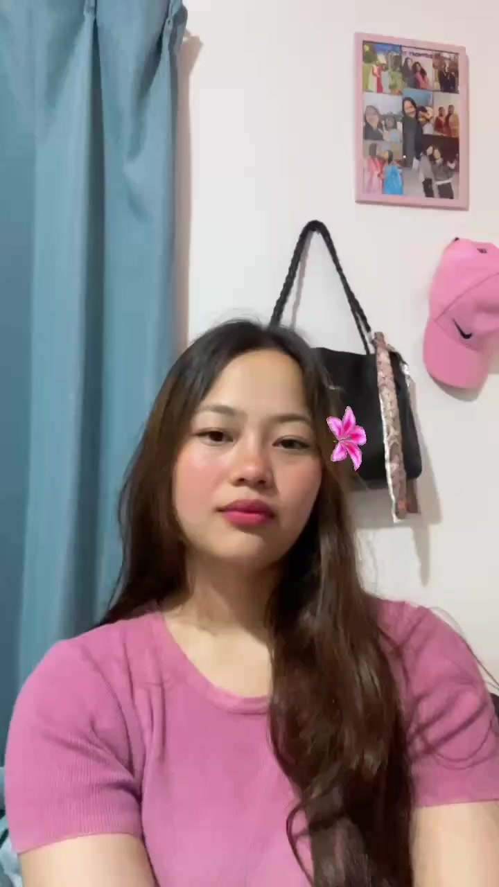 @Bhagawati🦋🇳🇵