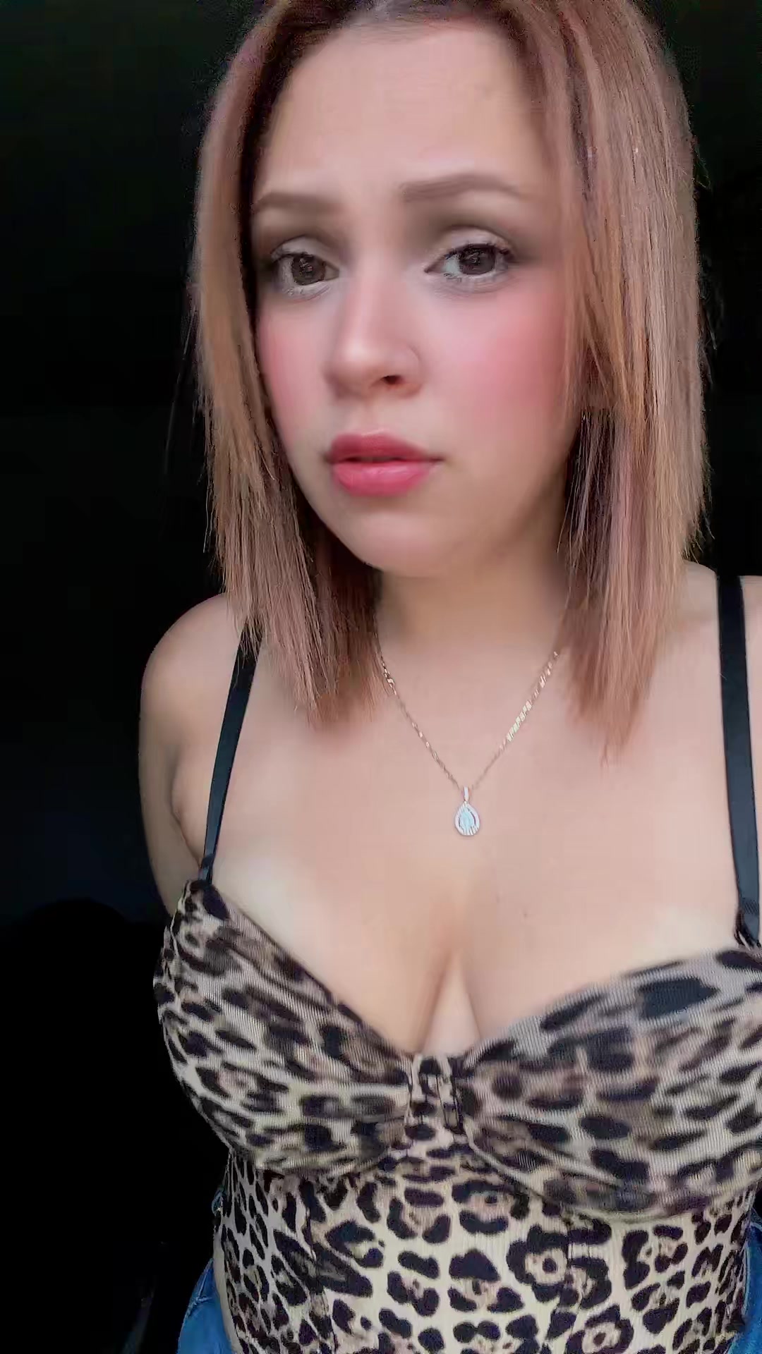 @gabyylpez05