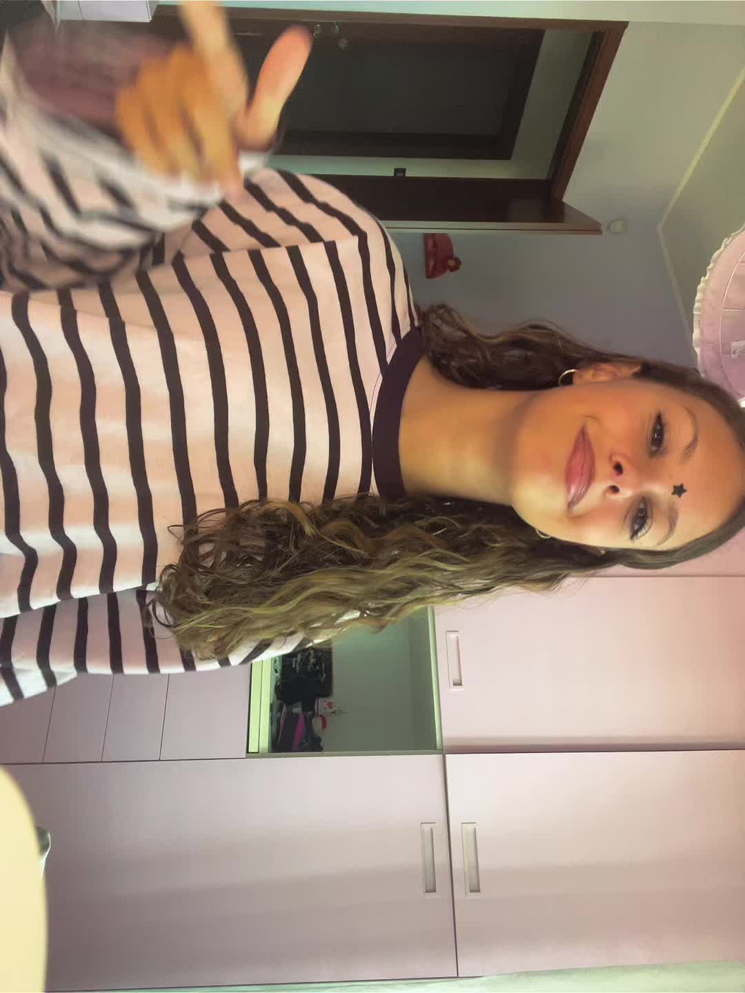 @giorgia_spam