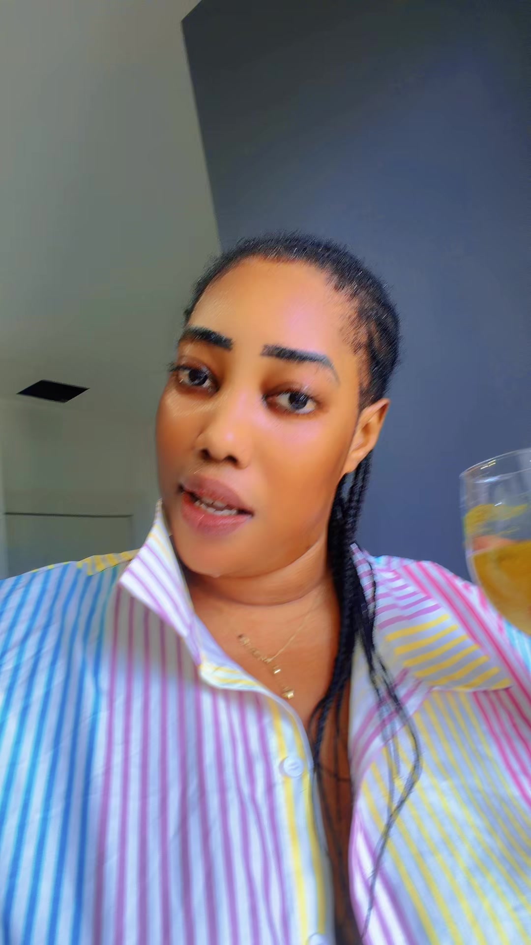 @Bbei_lyma