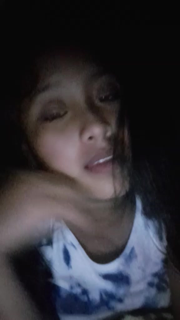 @wendy