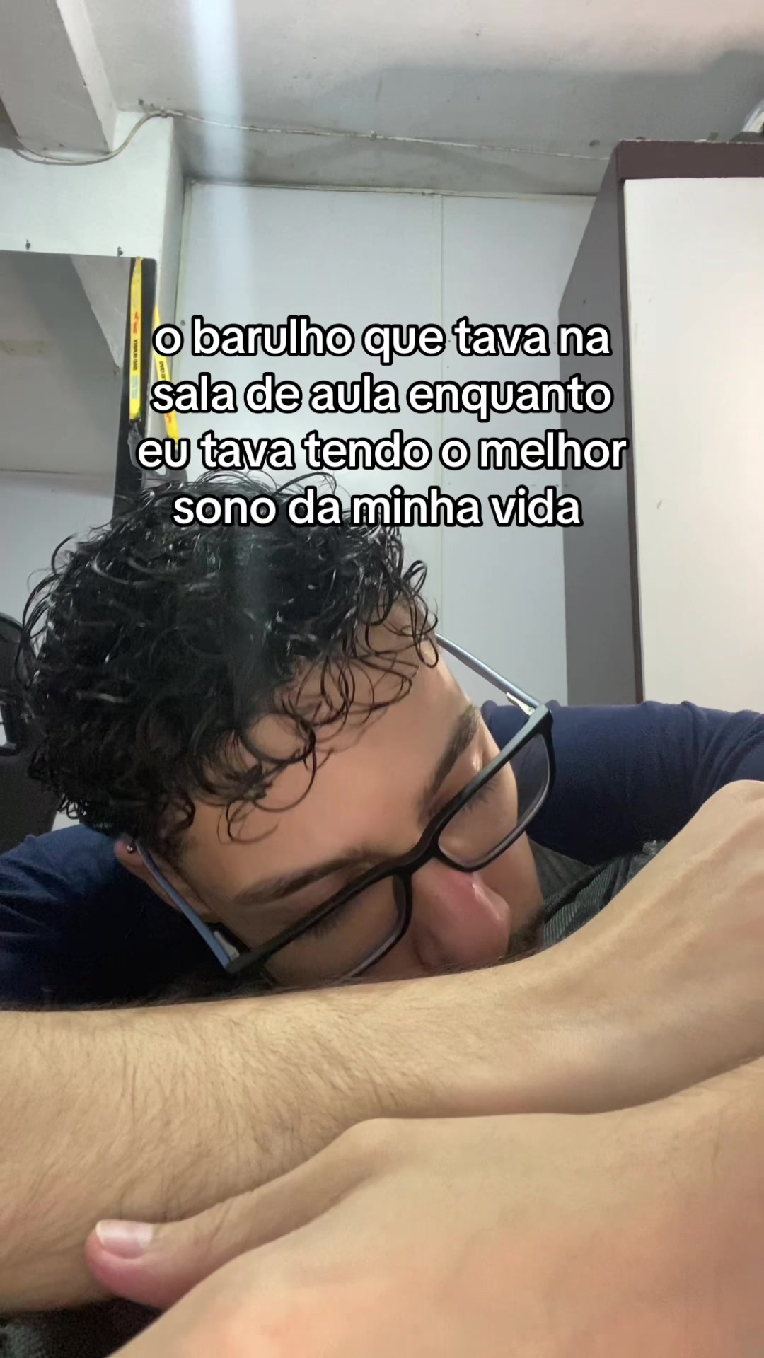 @rinaldi