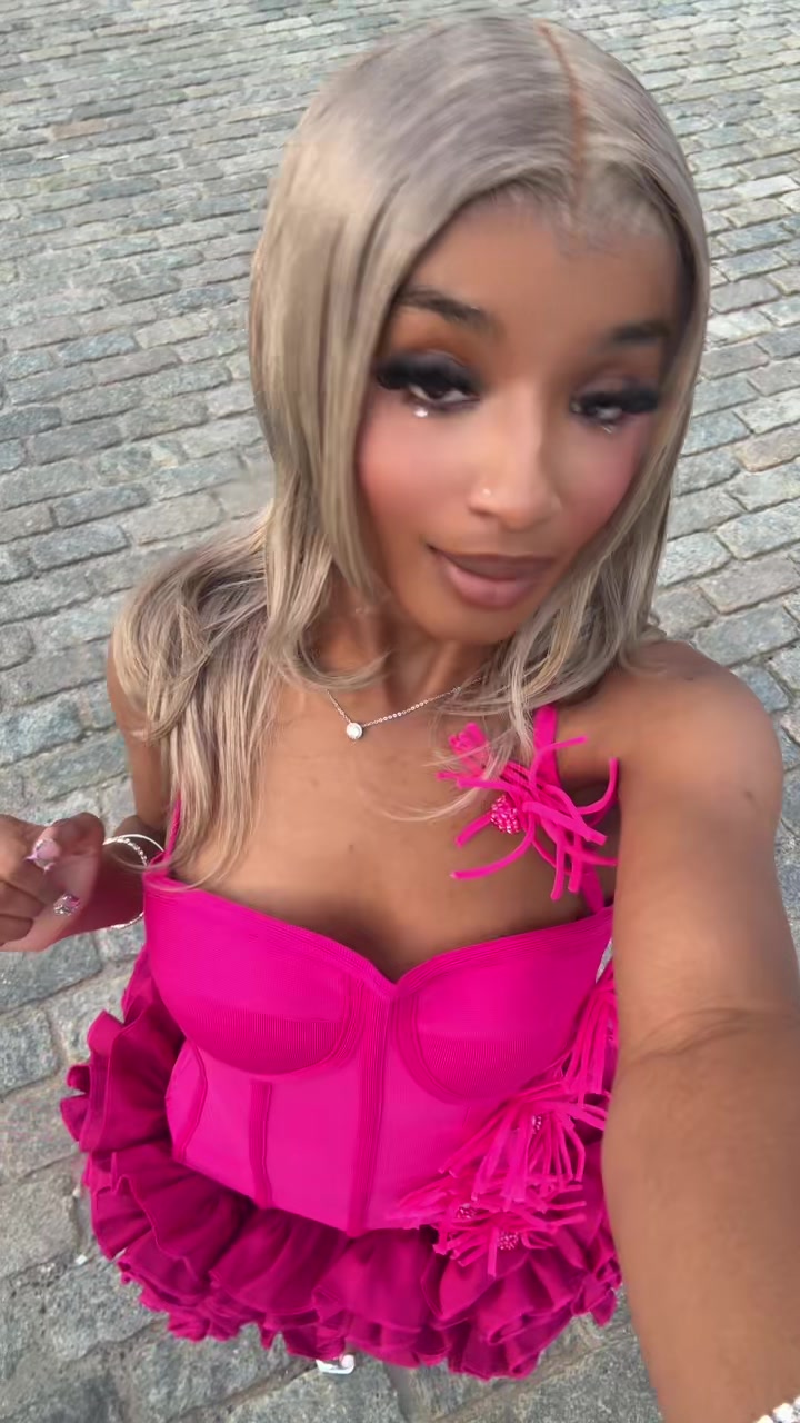 @thatsaniyahgirll