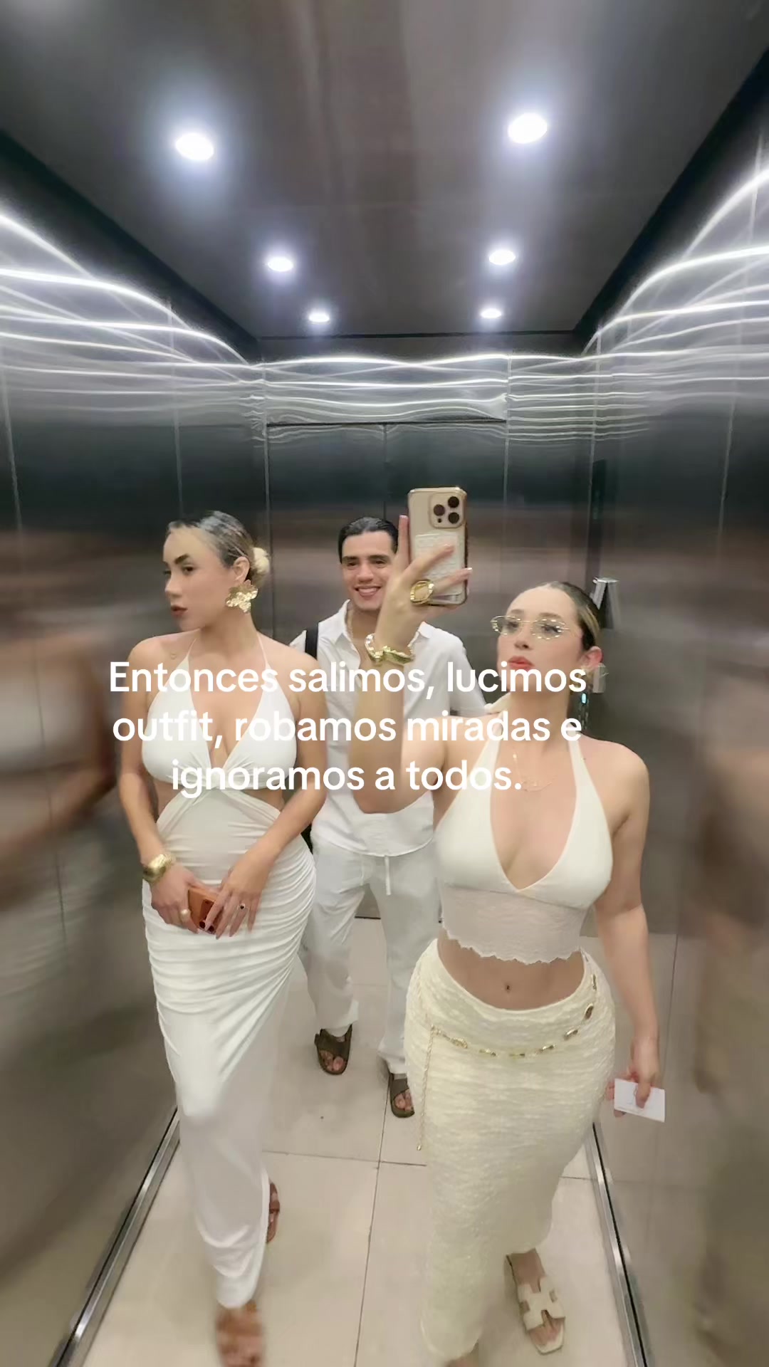 @Diana salazar