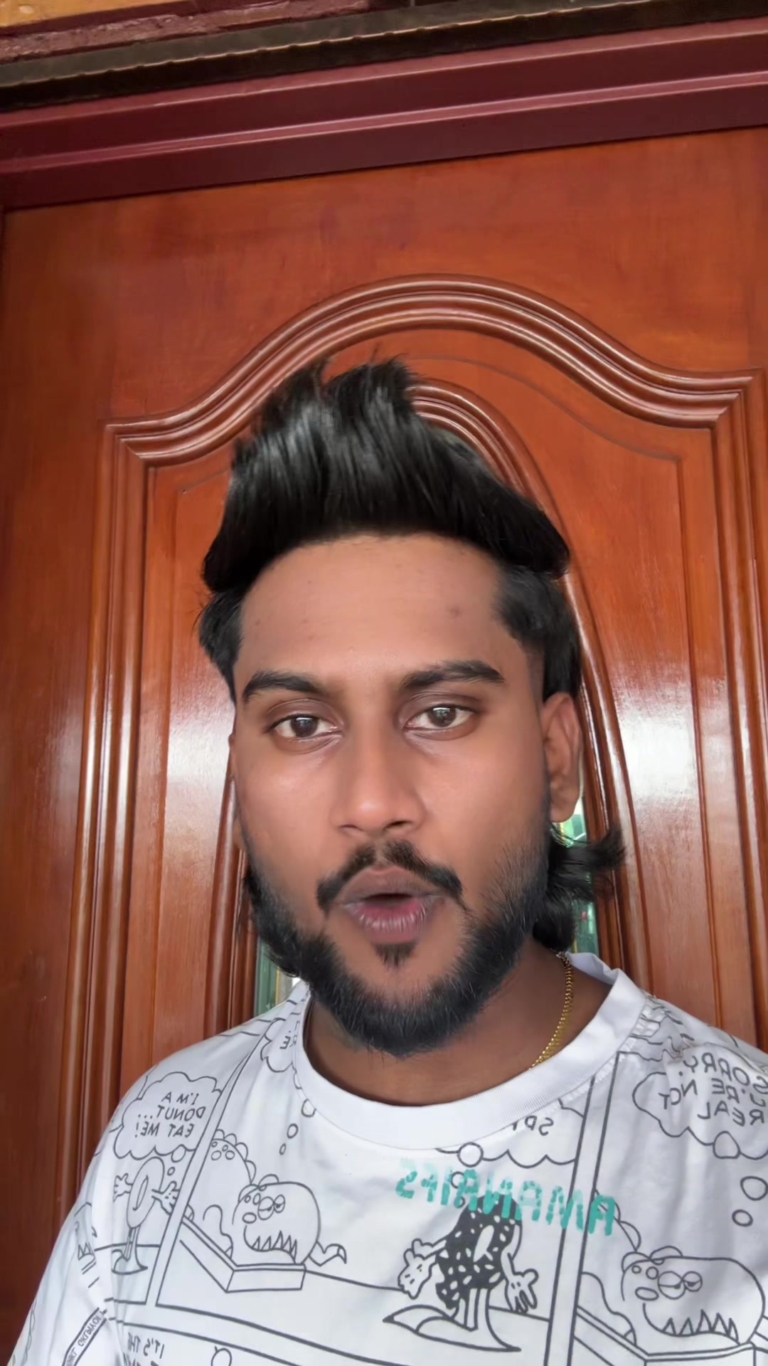 @hk.4thtiktok