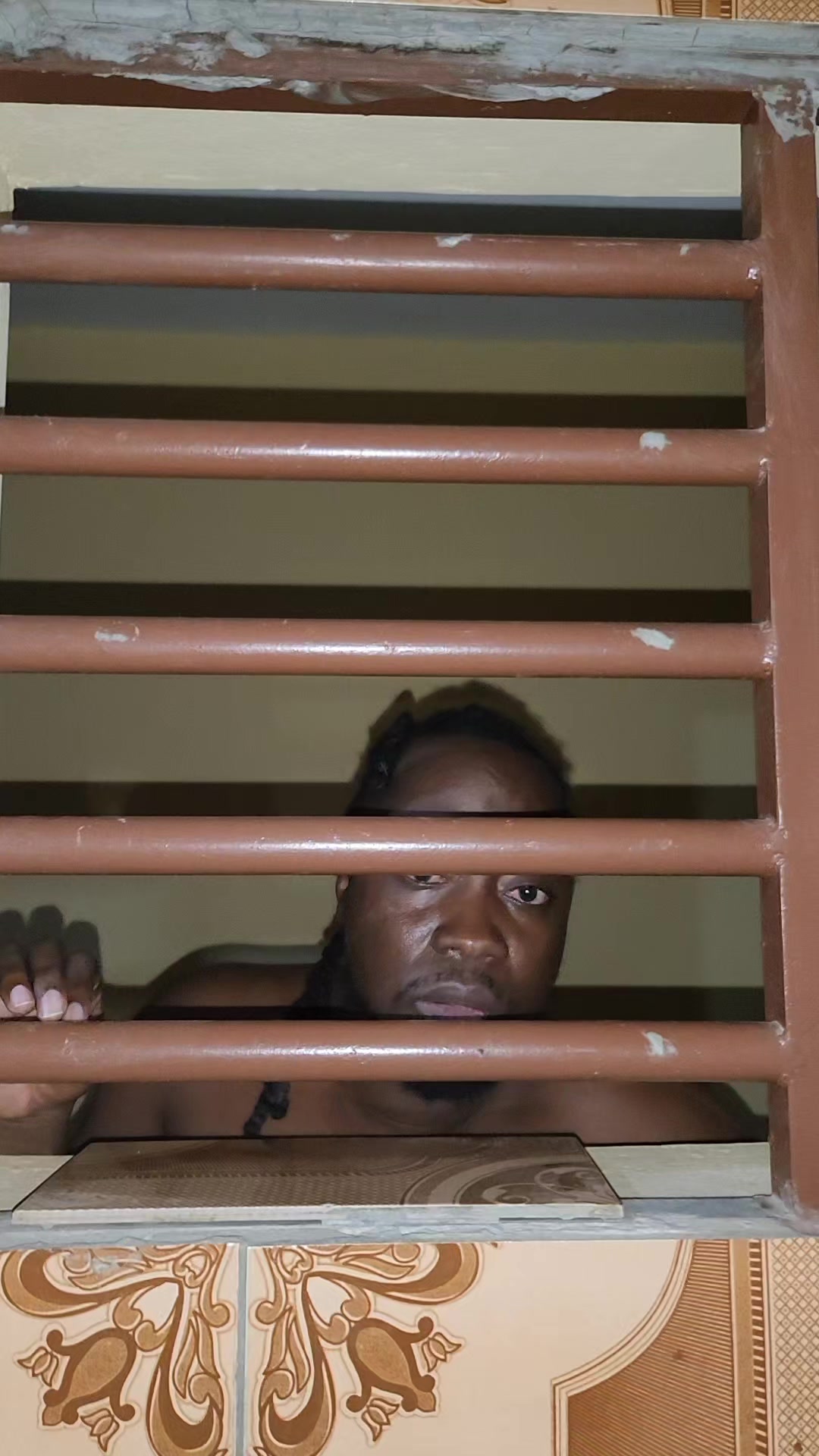 @Comédien KANTE