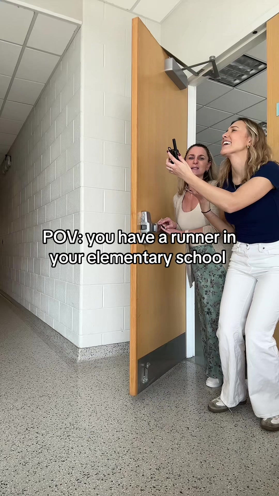 @Emily Elizabeth