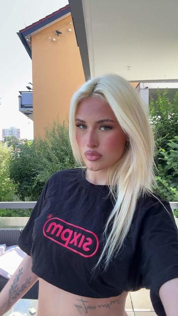 @annabellammh