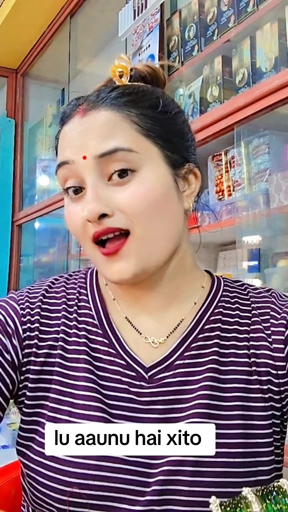 @Brinda Karki