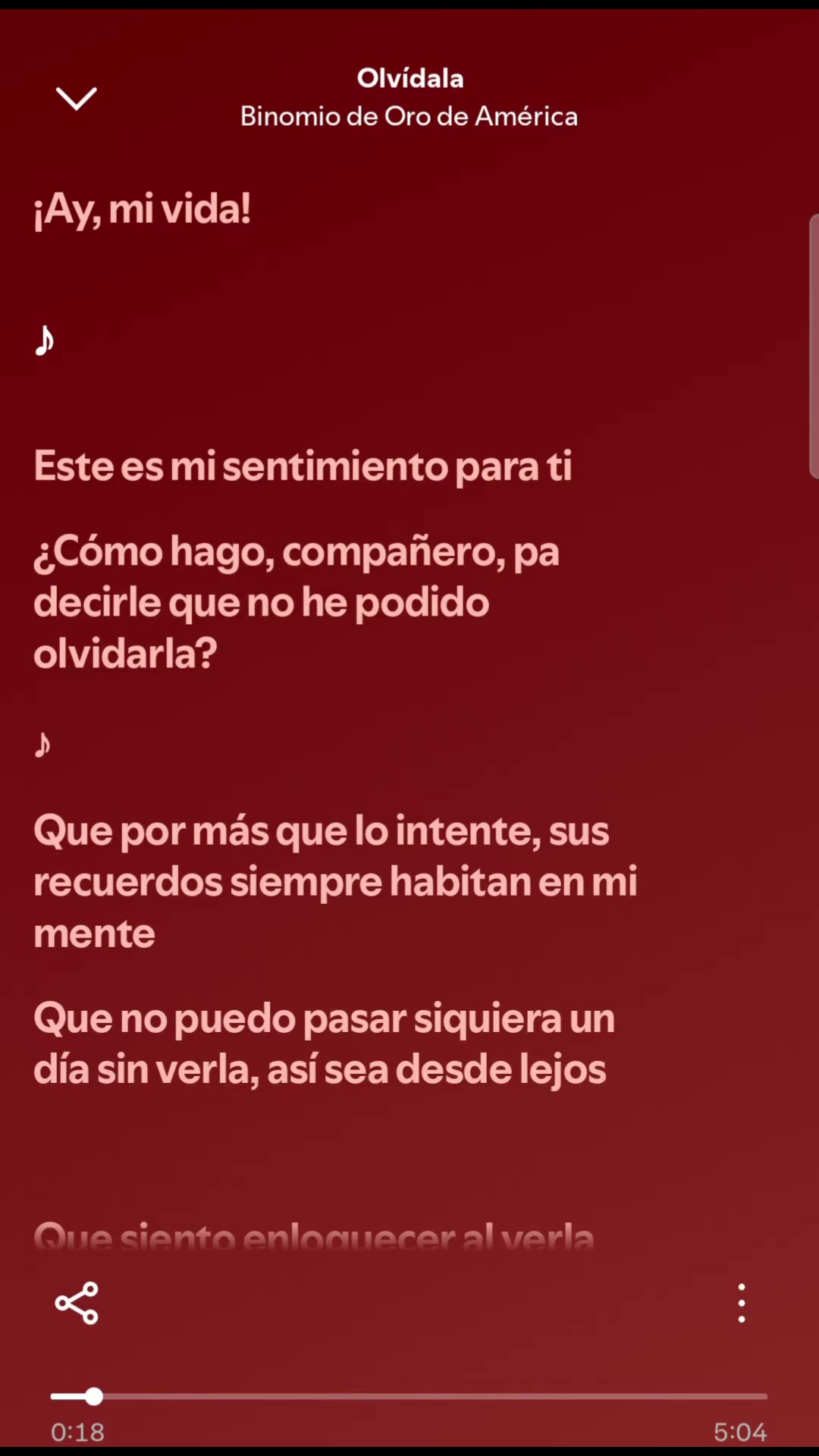 @Temenossdd