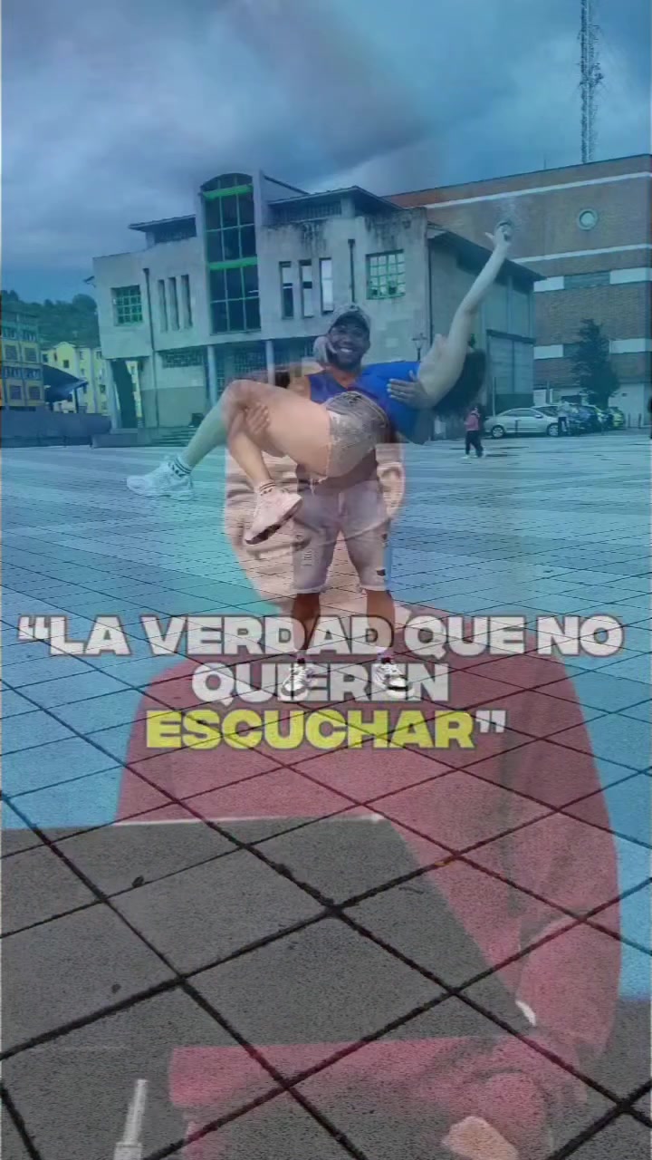 @noe