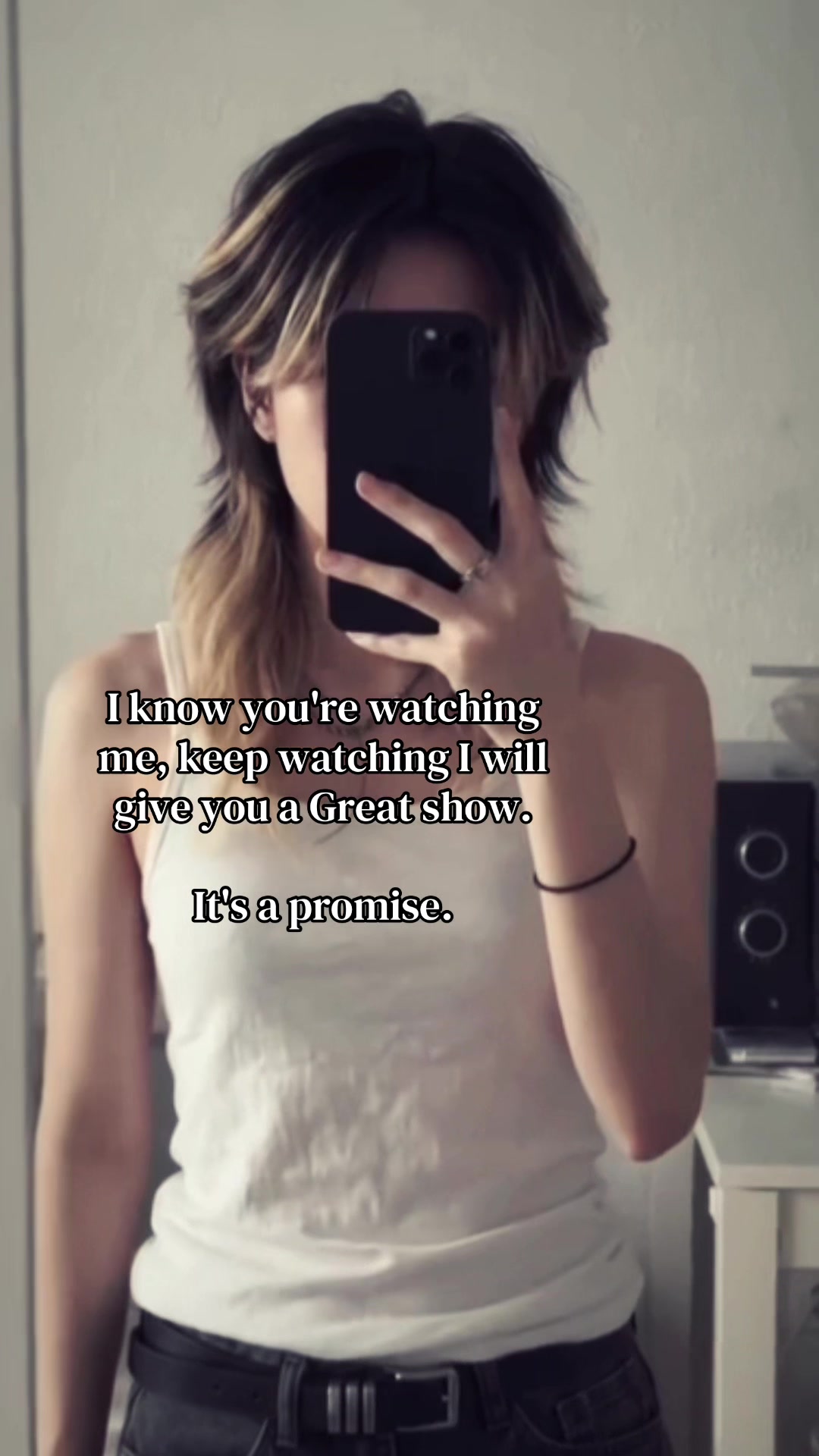 @ₑₗₗᵢₑ
