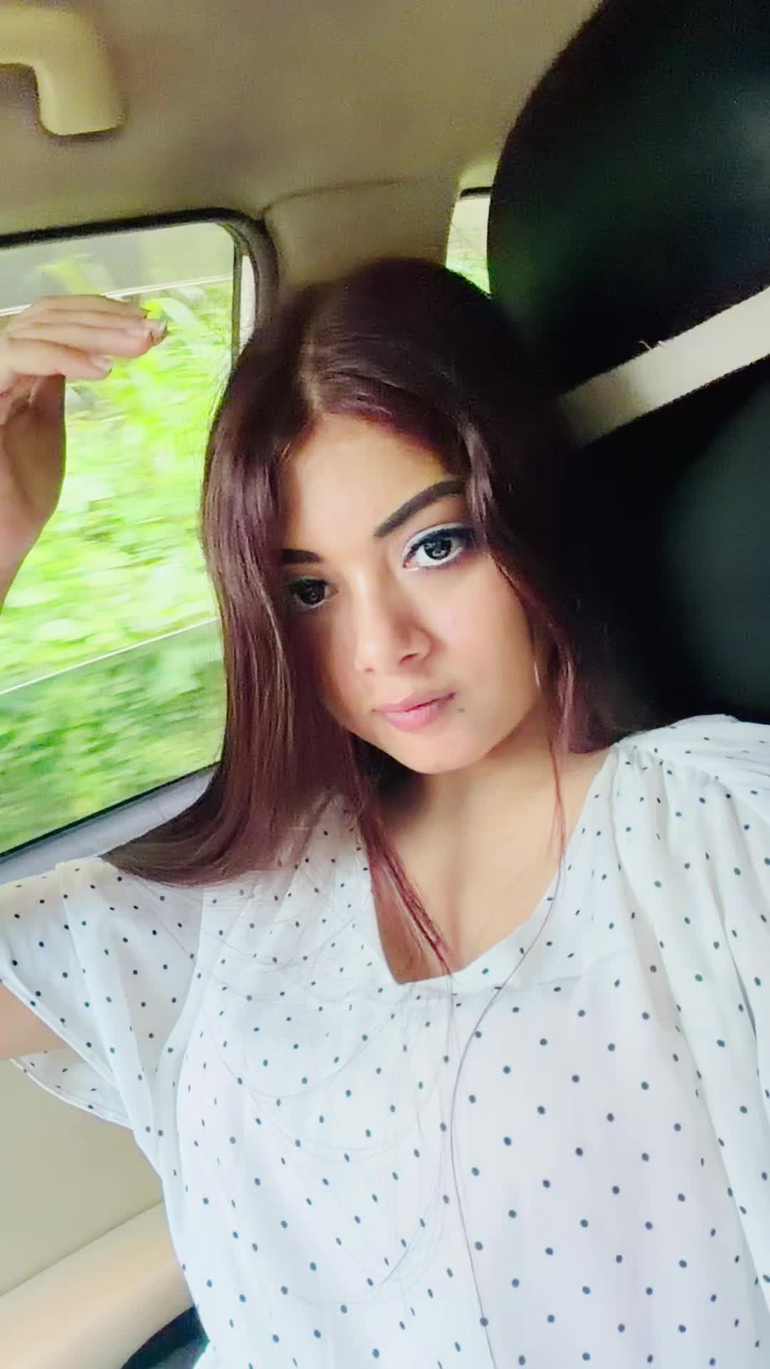 @MehezabihđĨ