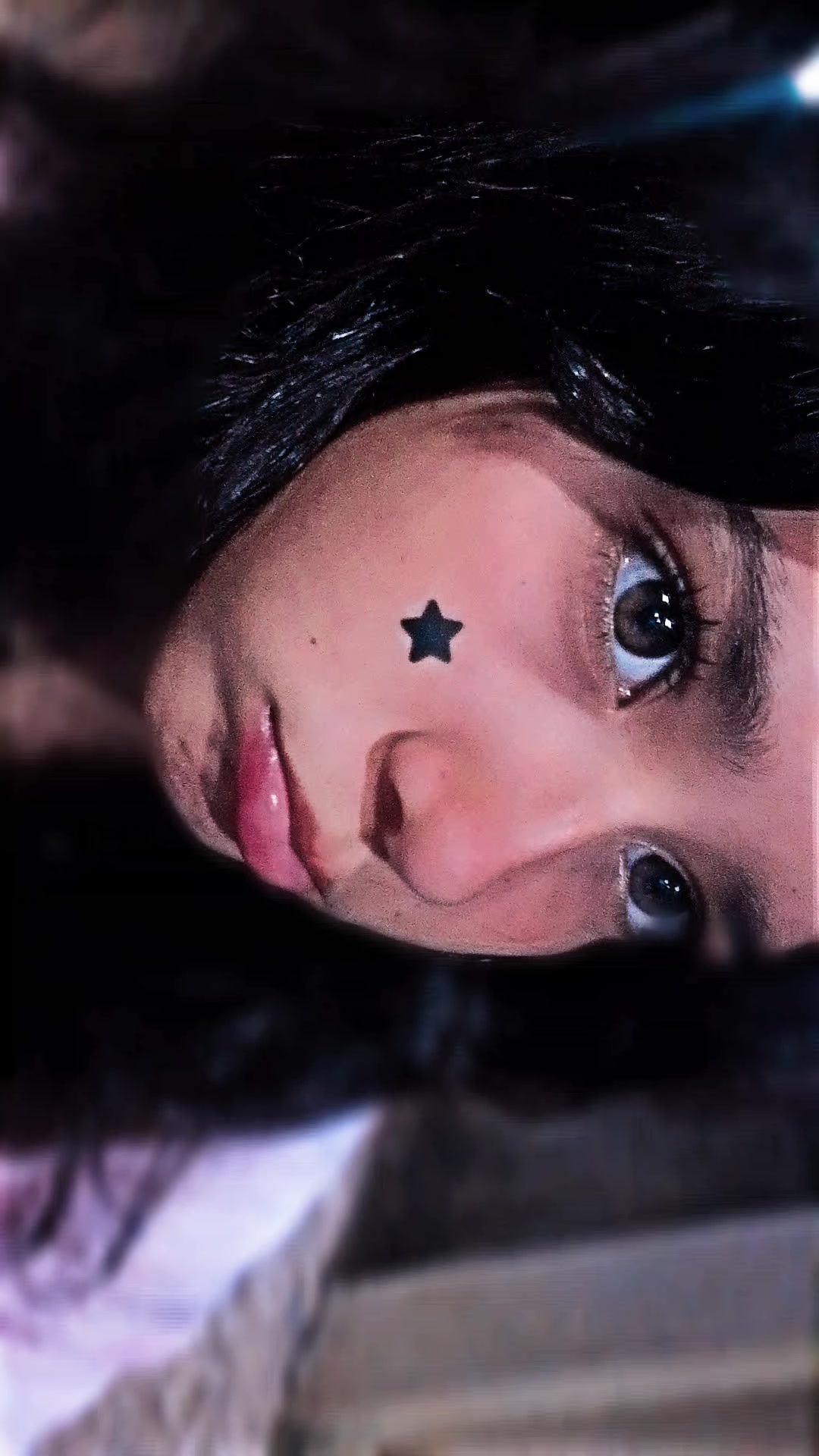 @โ
๐GIGI KAWAII ๐๐โ