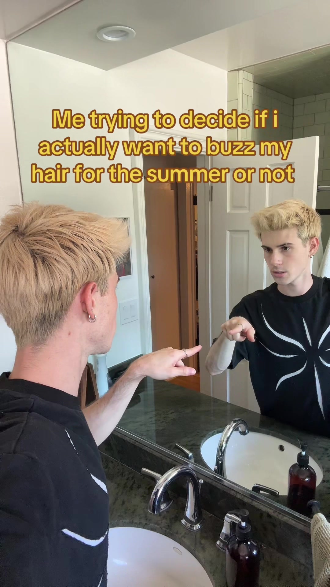 @Noah