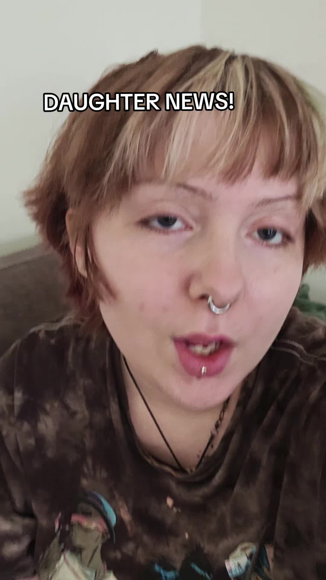 @kita