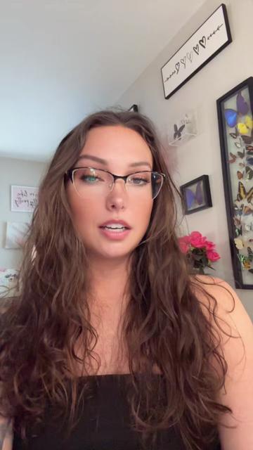 @Riley Jade