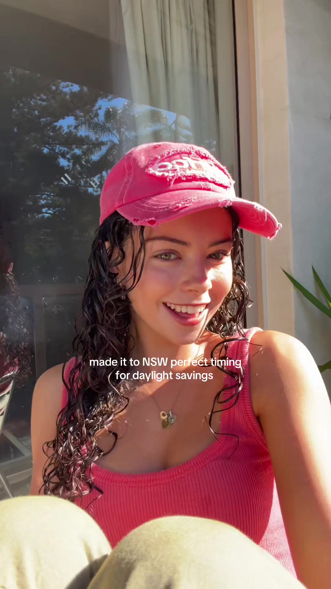 @Ava
