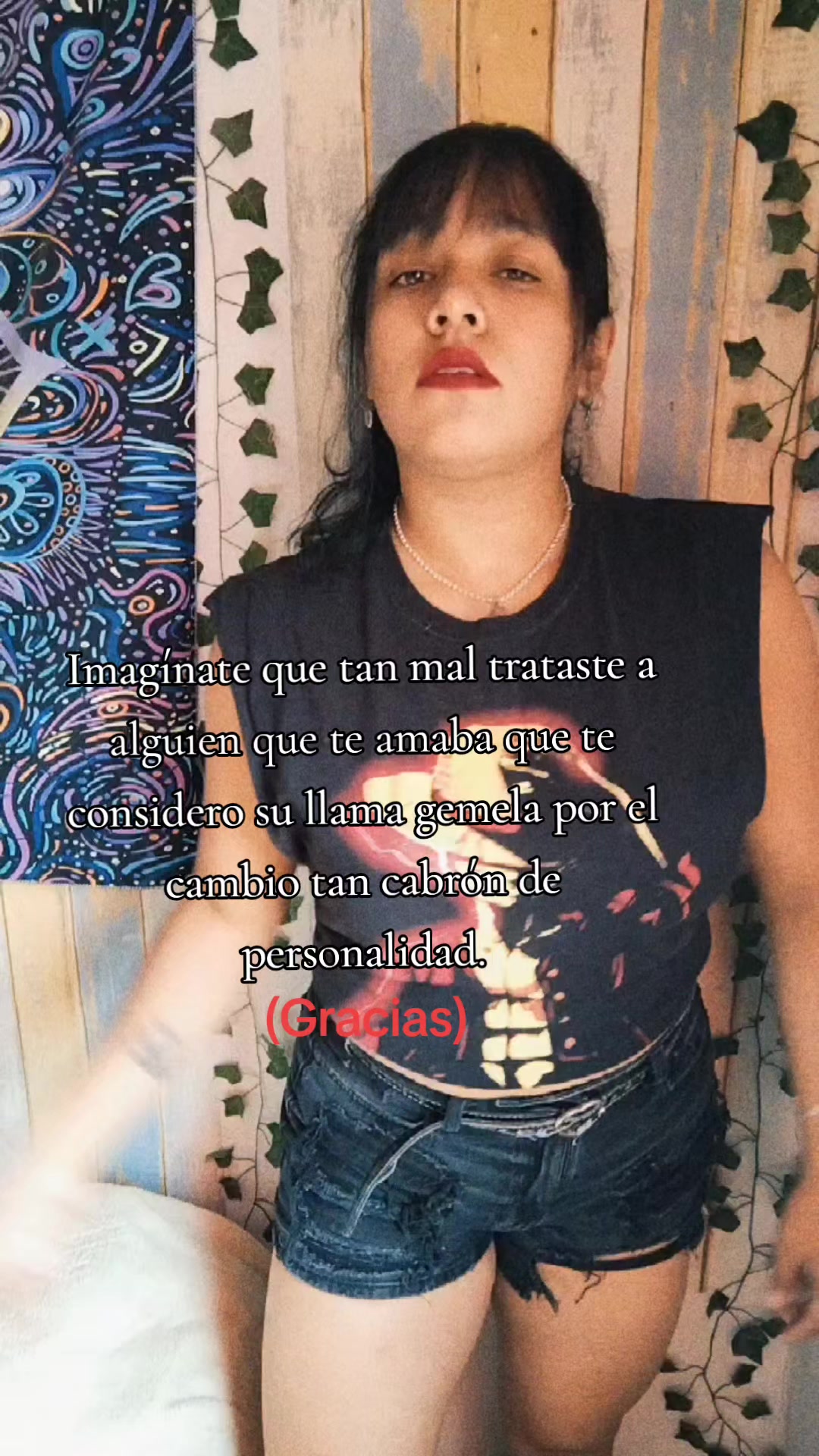 @Keniverso