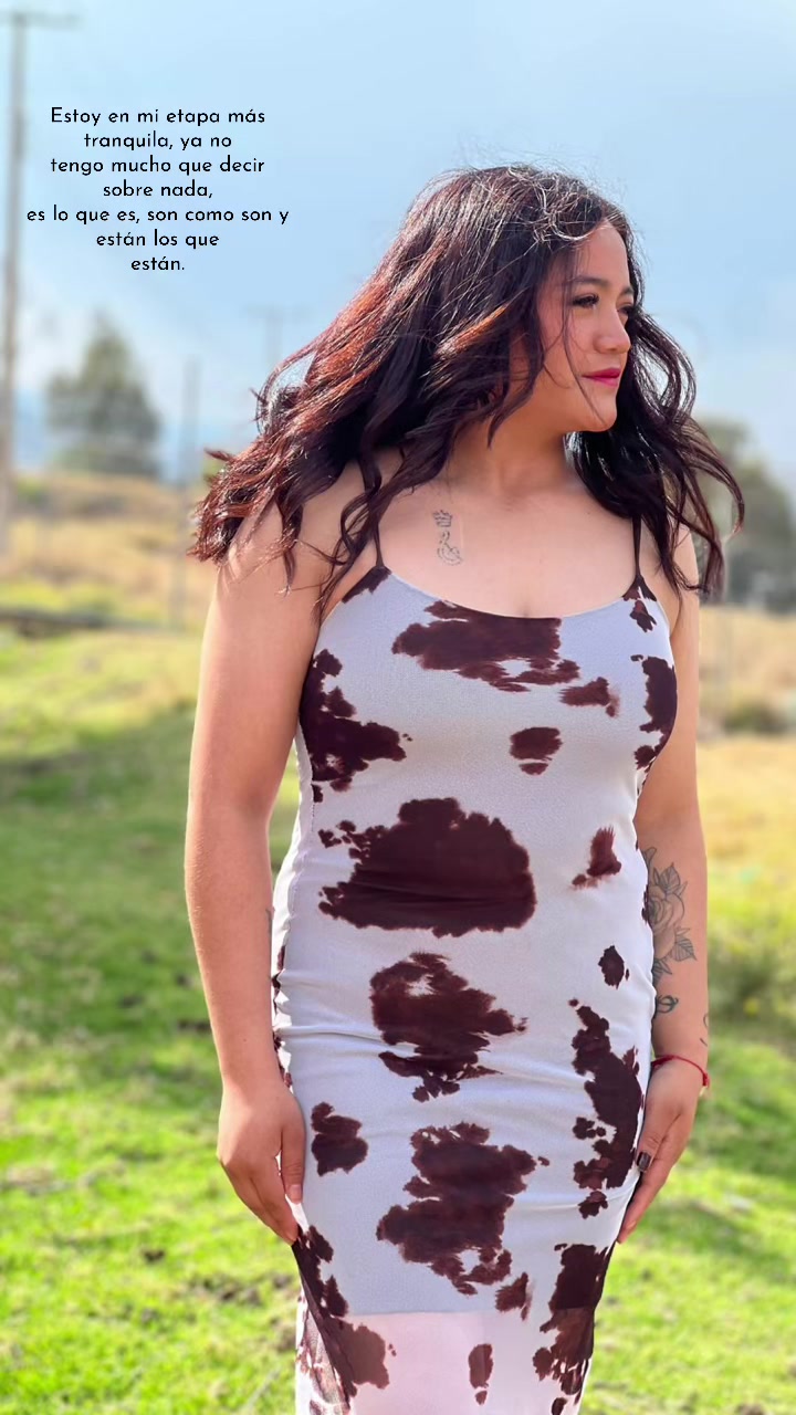 @abipuegueros