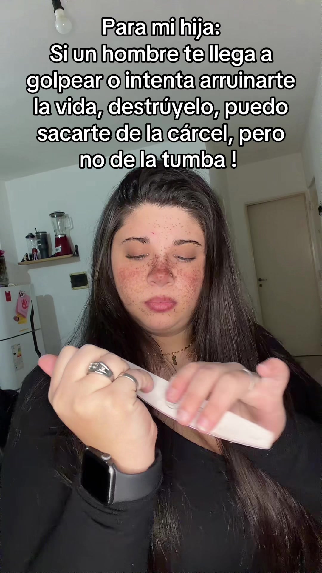 @Yamila belen