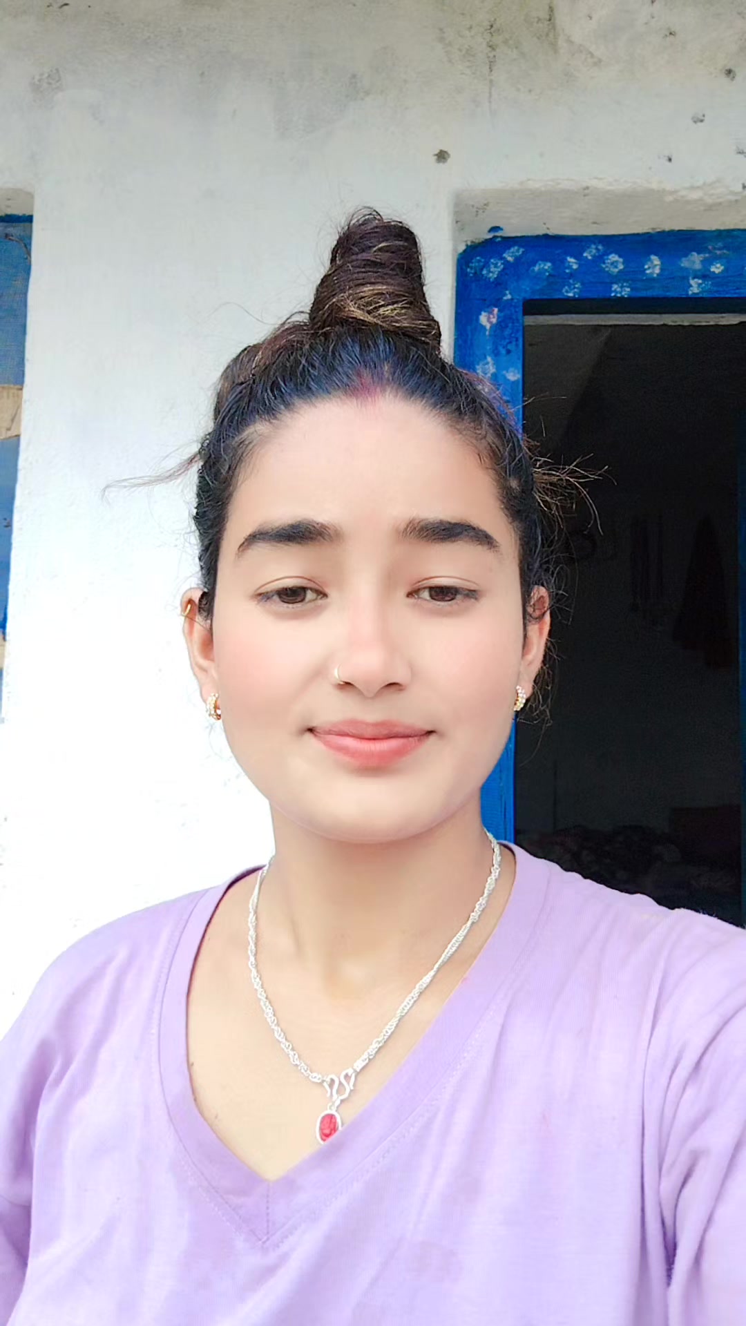 @G🧿T
