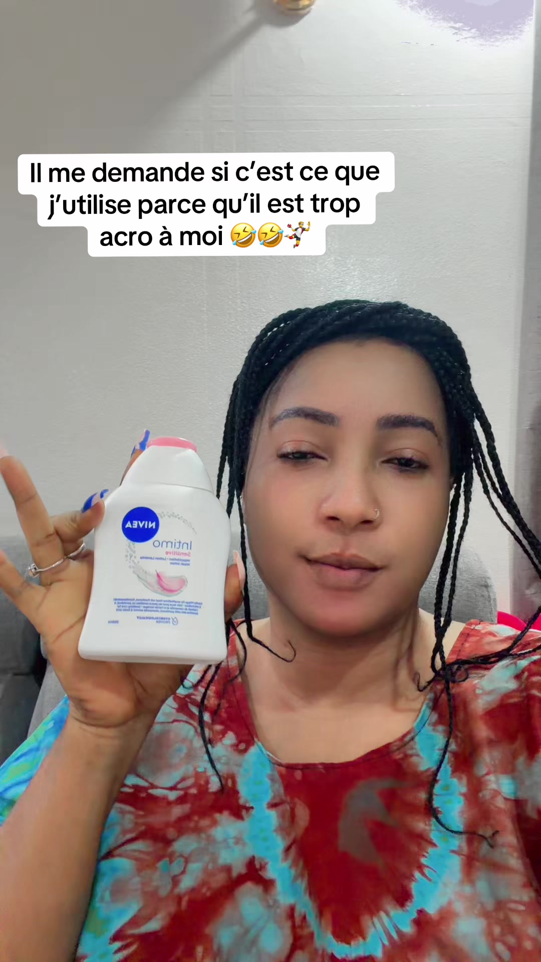 @Chic teint 🧴 🧼 224🇬🇳