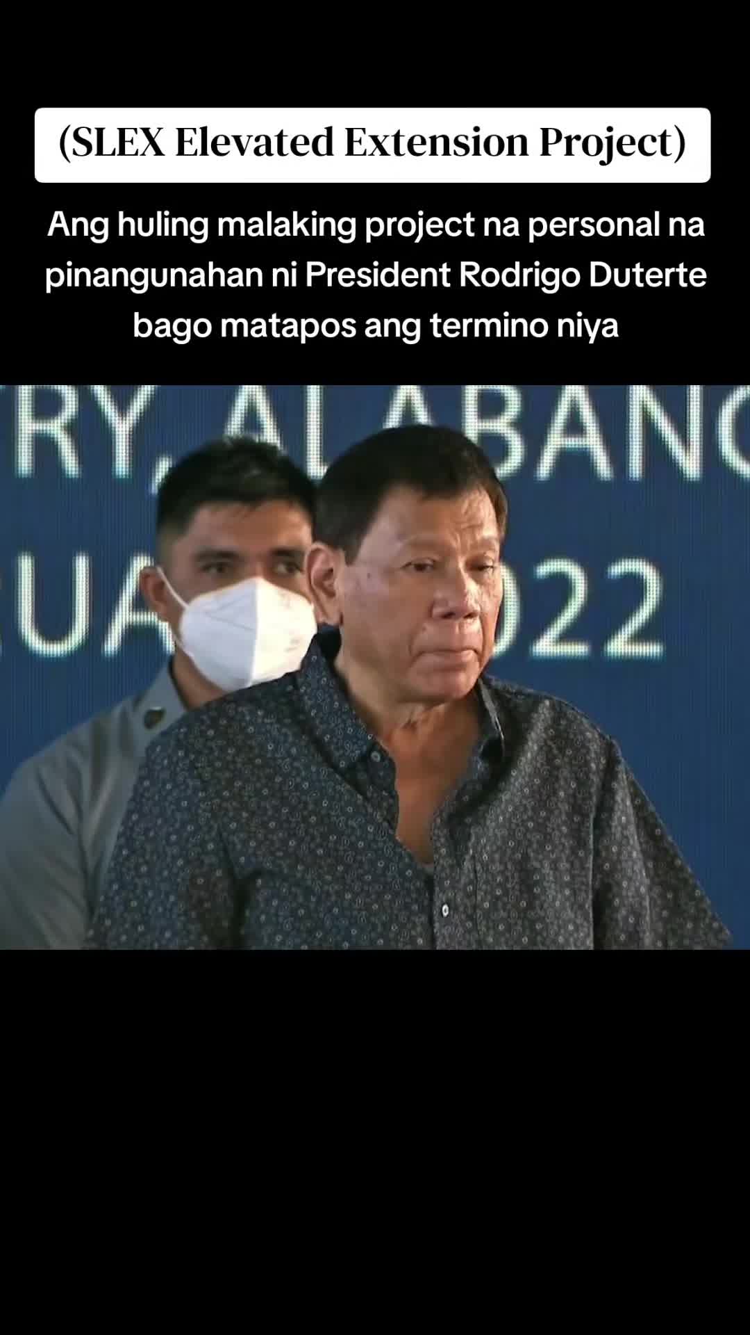 @Pilipinasmuna.