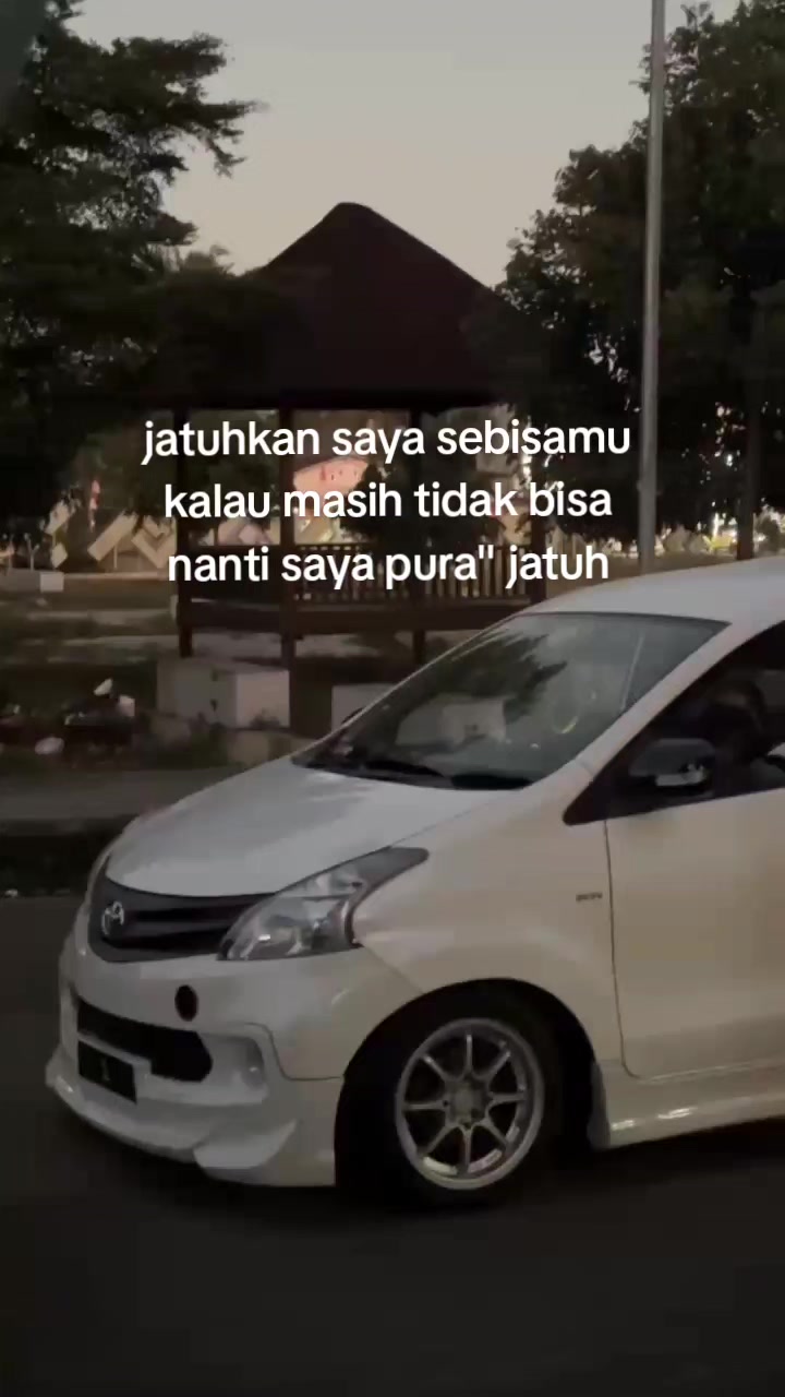 @LuxuryManis