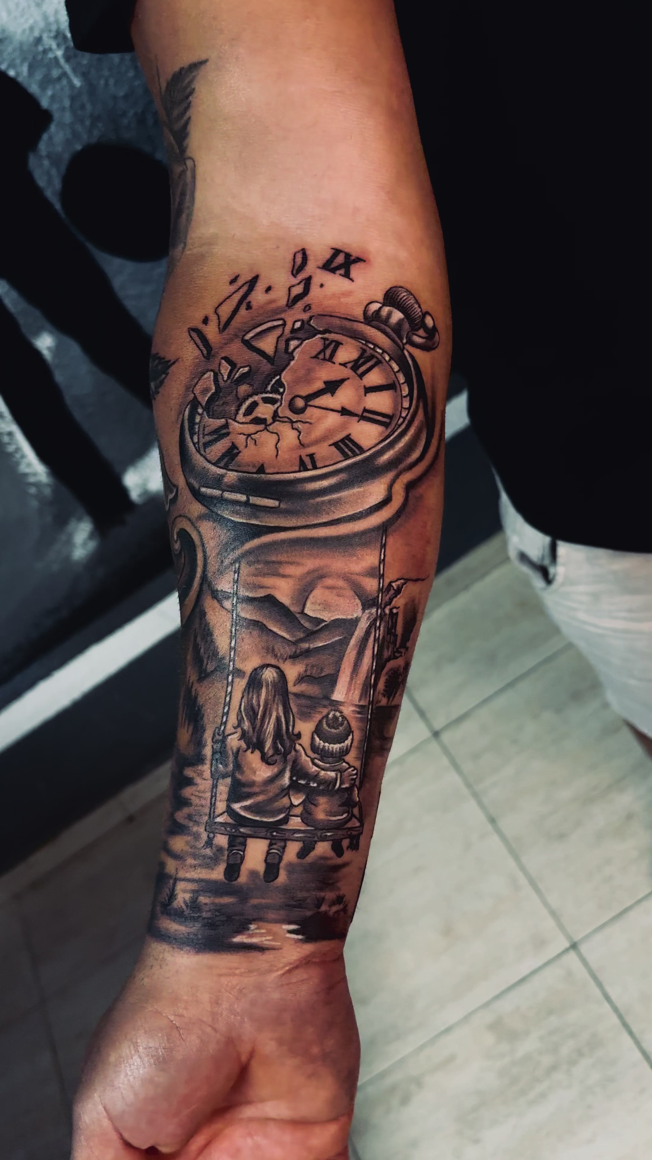 @Joni_tattoo