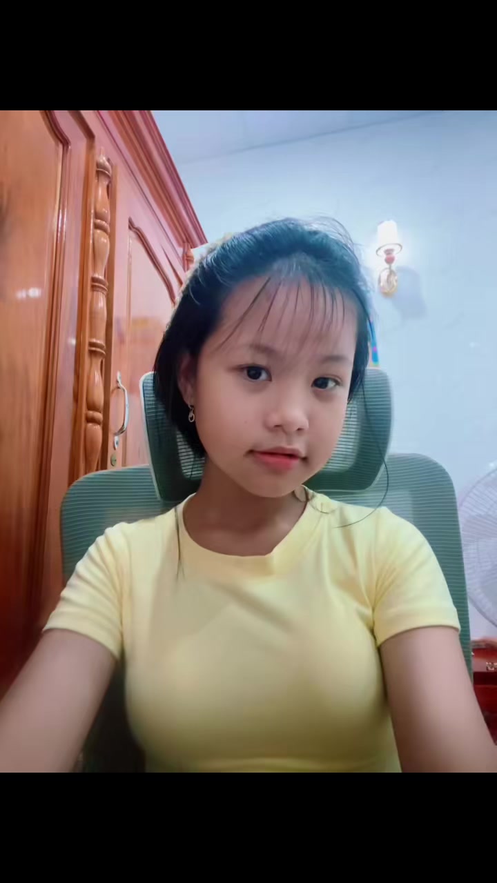 @Nguyễn minh Nhật