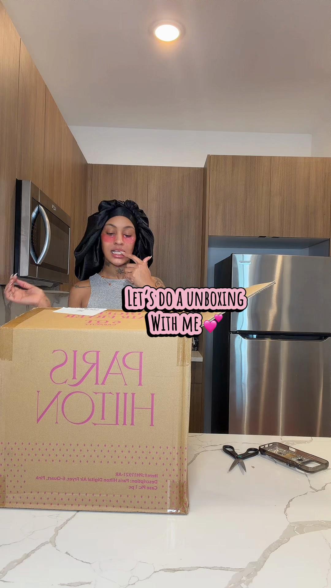 @realleshii_