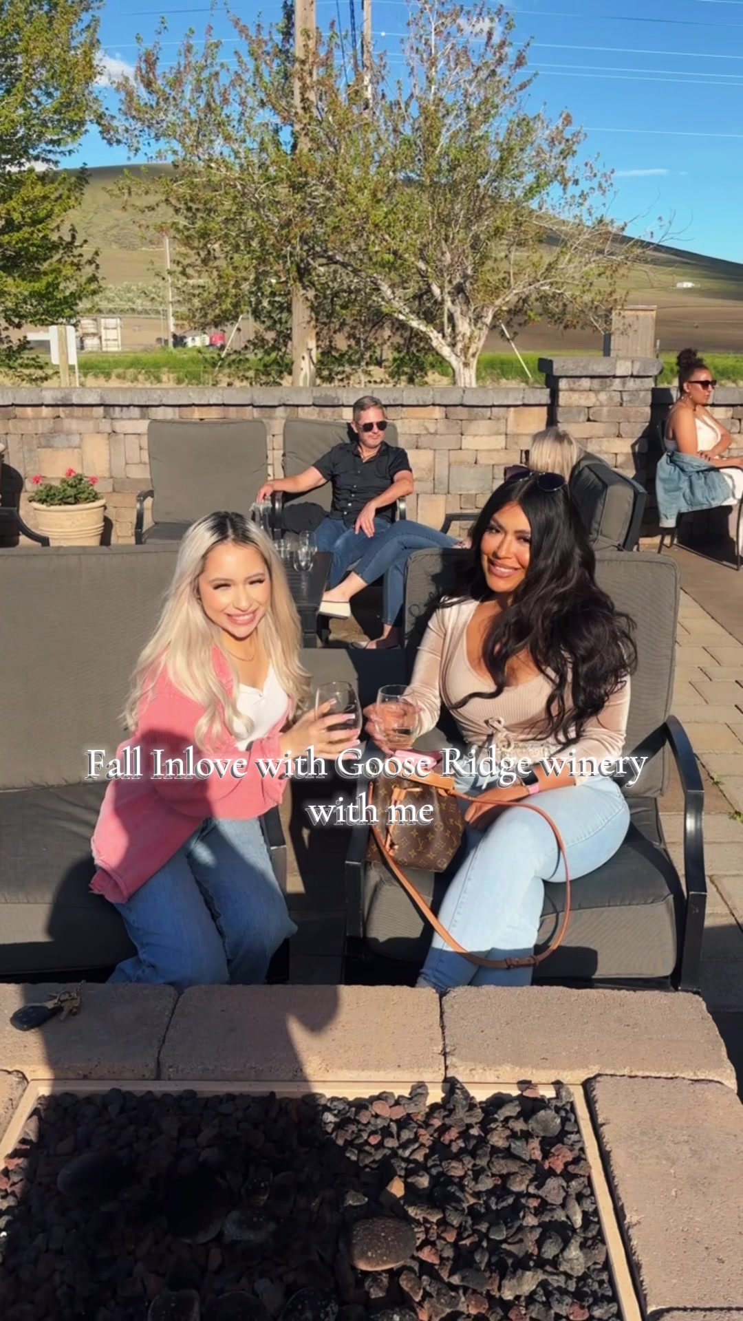 @Imaryjaylou