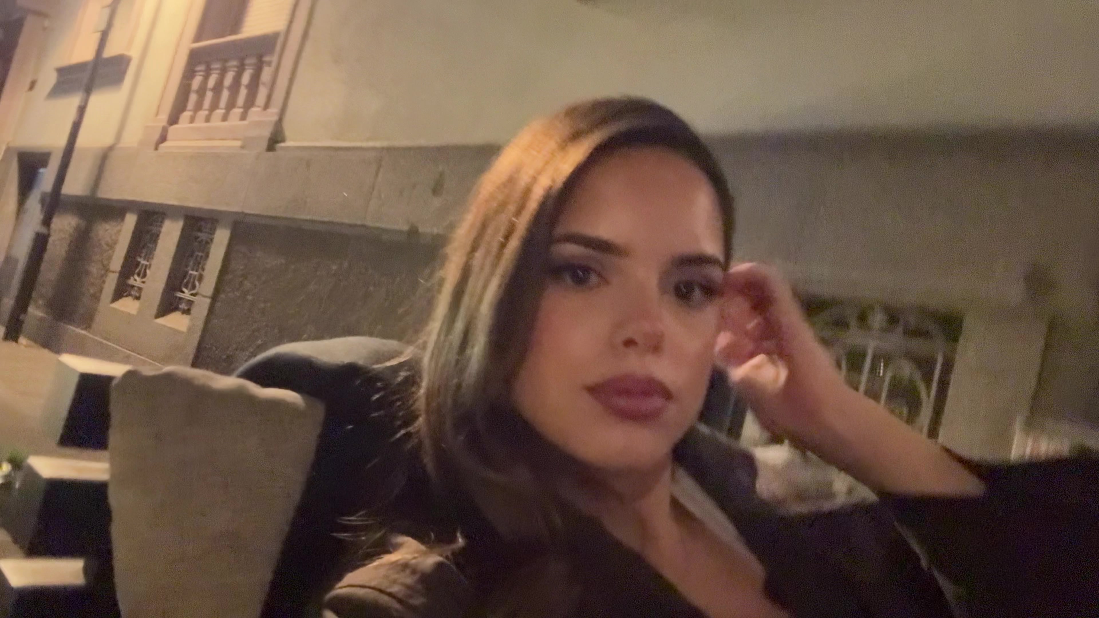 @Laura