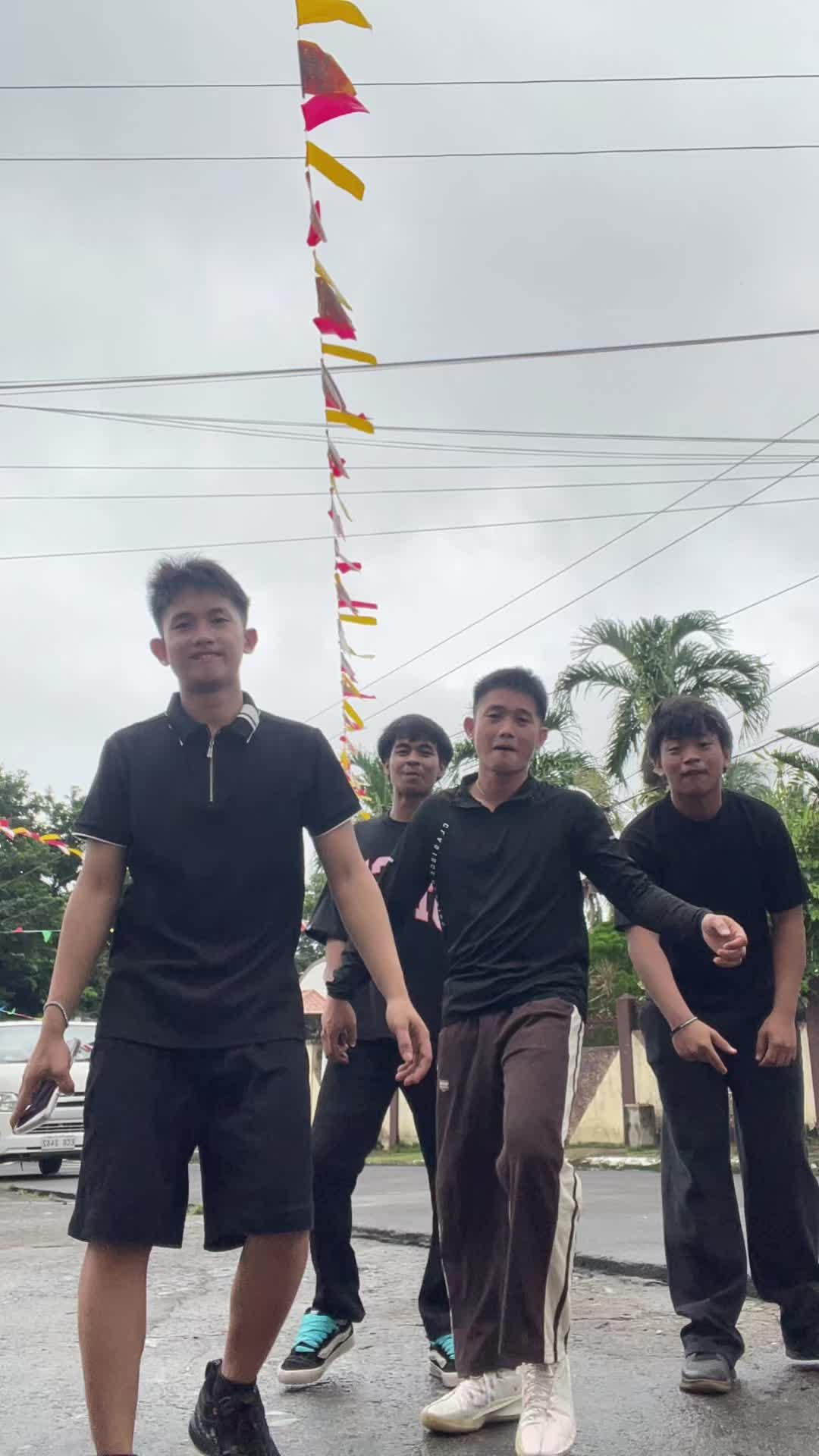 @TorresTwins🇵🇭