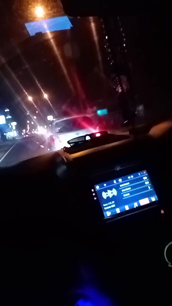 @Nyfni