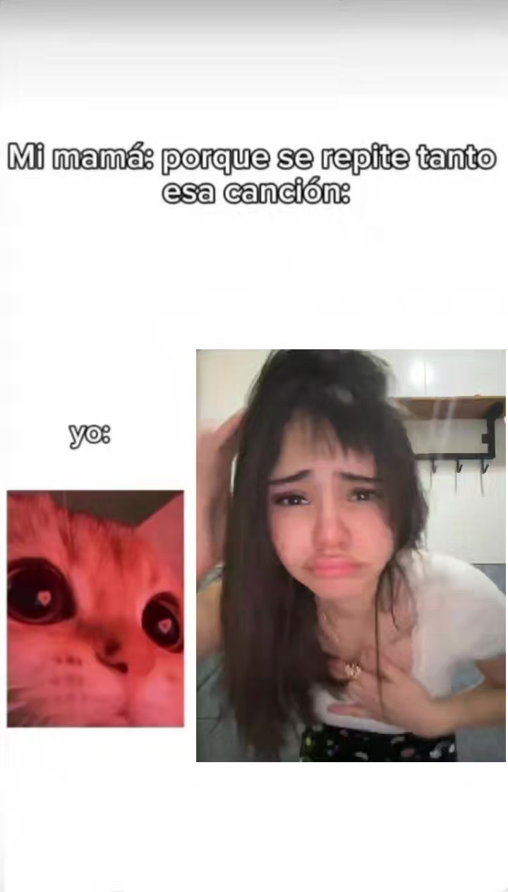 @N&Uacute;&Ntilde;EZ🧃